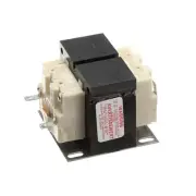 Cornelius Transformer Qst Elite 120V 620047655 - Genuine OEM Replacement Part