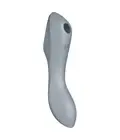 Satisfyer - Curvy Trinity 3 Grey