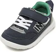 [IFME] Light Boys' School Shoes