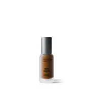 Madara Skin Equal Soft Glow Foundation #90 Chestnut