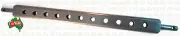 Tractor Linkage Drawbar Fits For Massey Ferguson TEA20 TE20 TEF20 35