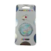 ​​​​PopSockets Phone Grip with Expanding Kickstand - Opal Glow