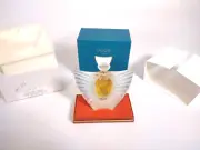 Lalique France 2000 Sylphide Flacon Collection Perfume 40ml New Limited Edition