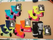 CEP Sportswear Dynamic Short Compression Socks Pick Size & Color Women's 20-30