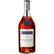 [Martell] Martell Cordon Bleu Cognac 700mL