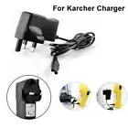 Window Vac Vacuum Adapter Power Supply For Karcher Window Vacuum Cleaners