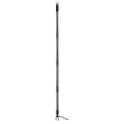 Puller Effortlessly Remove Weeds Without Bending Stand Weeder Gardening1202