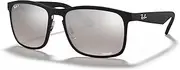 [Ray-Ban] Polarised Sunglasses, RB4264