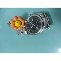 在飛比找蝦皮購物優惠-Mango不鏽鋼手錶