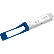 Axiom XQ+85MP01D-AX AXIOM 100GBASE-SR4 QSFP28 FOR MIKROTIK