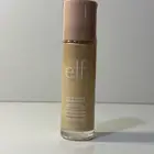 ELF Halo Glow Liquid Filter Glow Booster For Radiant Skin, Shade #0 Fair