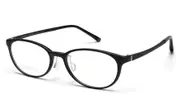 SIGNATURE-SLIM AND FIT SF41-C2-5116-GLASSES FRAMES