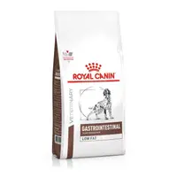 在飛比找蝦皮購物優惠-Royal Canin法國皇家 LF22  犬 腸胃道低脂配