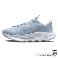 在飛比找蝦皮購物優惠-Nike 女鞋 慢跑鞋 MOTIVA 藍 DV1238-40