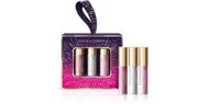 Baylis & harding Moonlight Fig Trio Lip Gloss - Gift Set