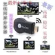 最新版 追劇神器 HDMI 無線影音傳輸器 無需安裝app 隨插即用 安卓 / 蘋果 皆可用 (499元)