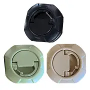 Tent Canopy Hook Camping Lantern Hanger Versatile Reusable Compact Accessories