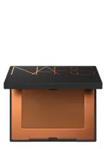 Nars Mini Laguna Bronzing Powder - Laguna 06