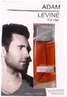 Adam Levine for Her by adam levine for Women EDP Spray Perfume 1.7oz DG New