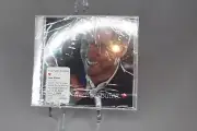 Michael Buble cd