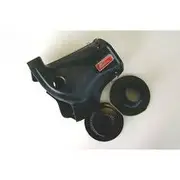 SS Inductions Growler Cold Air Induction - Holden VT, VU, VX, VY 6 Cylinder - CAI031