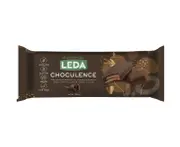 Gluten Free Choculence Biscuits (12x180g)