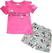 [Generic] Baby Blankets Make Summer and Autumn Fashionable and Comfortable Baby Clothes for Going Out Simple Set