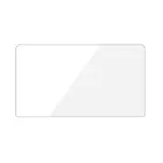 Drop Proof Console Display Cover Touch Sensitive Film for Retroid Pocket Flip 2