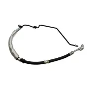 Rein Power Steering Pressure Hose for 08-10 Honda Odyssey PSH0470 (for: Honda)