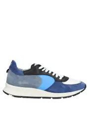 [PHILIPPE MODEL] PHILIPPE MODEL Sneakers - Item 11816103