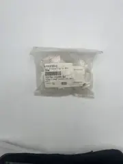 Female Crimp Socket, CBL, GRP, I; S, G, T 10 Pack RFN-1028-SI