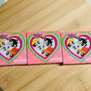 15 PowerPuff girls ColourPop Pressed Powder Blush