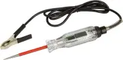 29050 Digital Circuit Tester (3-30V) FREESHIPING