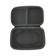 EVA Carry Case for G502 X Storage Case with Inner Pockage Protector