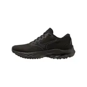 Mizuno Wave Inspire 19 SSW Womens