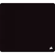 Corsair MM200 PRO Premium Spill-Proof Cloth Gaming Mouse Pad - Heavy XL