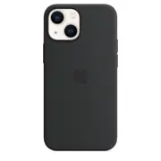 Apple Leather Case For iPhone 13