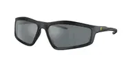 Ferrari Scuderia FZ6007U 504/6G Men Sunglasses