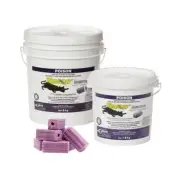 Tomcat Bromethalin Blocks 1.8kg - Fast Acting Poison, Targets Rats & Mice
