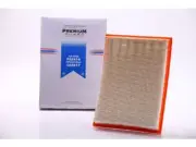 Air Filter For 02-10 Jeep Commander Liberty Grand Cherokee 3.7L V6 4.7L MD76R2 (for: Jeep)