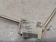 Yale Tube Assy 580072512