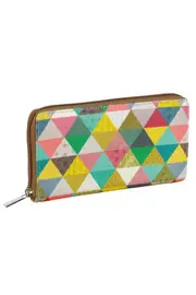 Minilabo Wallet Mini--FRE-ATO-MIM
