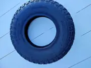 4.10/3.50-6 MOBILITY SCOTER TYRE GOOD QUALITY WANDA JOURNEY 410/350 - 6 P520