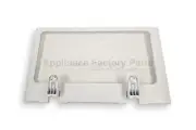 Samsung DA97-12728A ASSY SHELF-INSERT REF FOLD;AW1