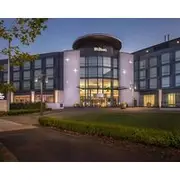 Hilton Reading
