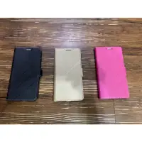 在飛比找蝦皮購物優惠-HTC U11 X9 X10 M10 10 U Play U