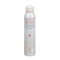 在飛比找蝦皮商城優惠-AVENE 雅漾 舒護活泉水(150ml)【小三美日】空運禁