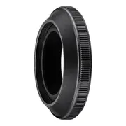 Nikon Lens Hood HN-42 For NIKKOR Z DX 24mm f/1.7 Lens