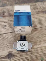 NEW OEM 1991-95 Ford F1DZ-7G484-A Auto Trans Lock-up Control TCC Solenoid
