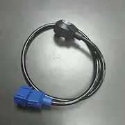 Parts Number 0261231036 026 123 1036 Knock Sensor Pack of 1 Piece